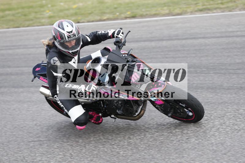 /Archiv-2025/04 13.04.2025 Get Faster Caremotion ADR/Gruppe gruen/111